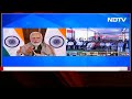 Viksit Bharat Yatra: PM Modi Interacts With Beneficiaries Of Government Schemes  - 03:58 min - News - Video