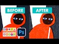 https://i1.ytimg.com/vi/txMSgV-dfMw/default.jpg