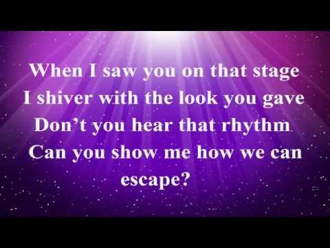 Years & Years - Shine lyrics
