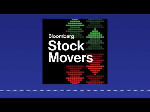 UBS Up, Asos Slumps, Close Brothers Slides | Stock Movers