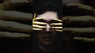 Премьера! Baho Khabi — Золото. Слушайте на всех площадках!