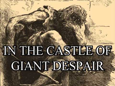 Pilgrim’s Progress Lecture - Castle of Giant Despair - Tom Sullivan / Puritan Reformed Audio Books