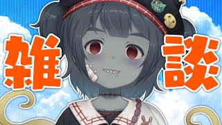 【料理/雑談】※カメラあり トロトロオムライスを作る！一緒にご飯食べる？Let's make omurice! Would you like