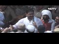 Mukhtar Ansari की मौत : एक महीने में न्यायिक जांच रिपोर्ट देने का आदेश | NDTV India  - 00:52 min - News - Video