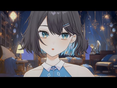 thumbnail_txTEWTNtOEI