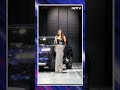 Triptii Dimri Dazzles In A Metallic Gown At Lakme Fashion Week  - 01:11 min - News - Video