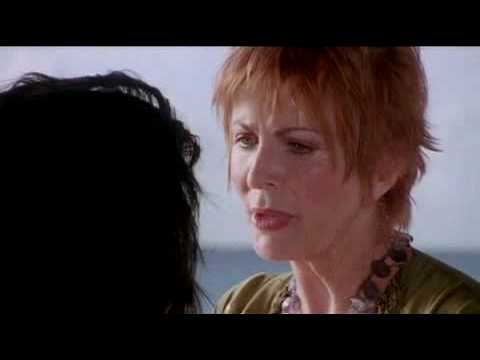 Witches of the Caribbean'