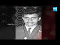 Magazine Story: నాన్నకు ప్రేమతో..| The Struggles and Rise of AP CM YS Jagan After YSRs Legacy!  - 19:43 min - News - Video