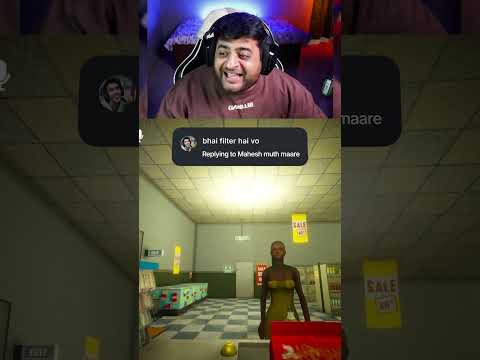 MIDNIGHT SHIFT PE AAI CRAZY AURAT!