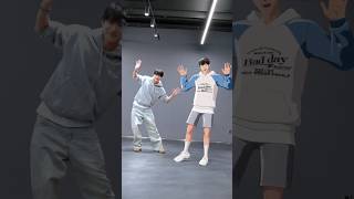 かくれんぼ 🫣👀 with #EXO #KAI #PLAVE #HAMIN #Kakurenbo_Challenge @weareoneEX