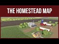 The Homestead v1.0.0.2
