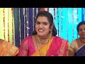 Muddha Mandaram - Full Ep - 1215 - Akhilandeshwari, Parvathi, Deva, Abhi - Zee Telugu  - 19:31 min - News - Video