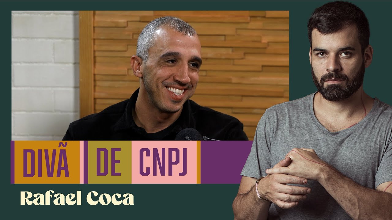 Marketing de influência para negócios e empreendedores como fazer Rafael Cola da Spark explica