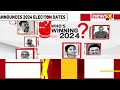 Voters Issues Ahead Of 2024 Elections | NewsX Ground Report From J&K | NewsX  - 08:00 min - News - Video