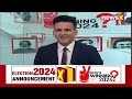Voters Issues Ahead Of 2024 Elections | NewsX Ground Report From J&K | NewsX