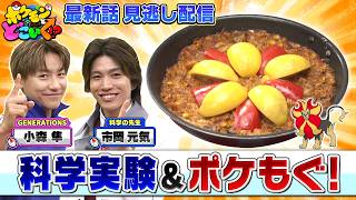 動画サムネイル