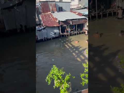 Vụ Mẹ Ngủ Quên Ở An Biên Con Ra Đi Mãi Mãi#tintuc#phapluatxahoi