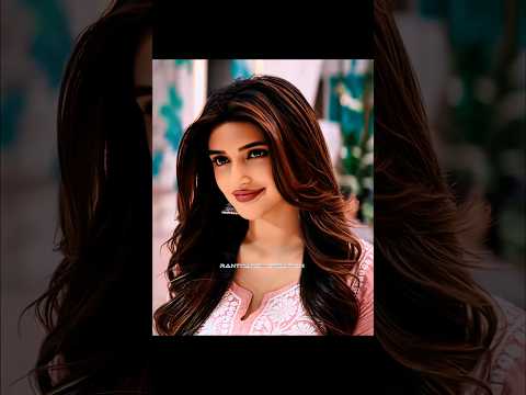 Cute girls attitude status 🔥 | girls attitude 😍 | #shorts #attitude #girl #viral #trending #cute