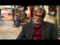 Bhoothnath is Incomplete Without Amitabh Bachchan: Bhushan Kumar | Making Of Bhoothnath Returns