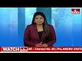 బడిబాట కార్యక్రమాన్ని ప్రారంభించిన ఎమ్మెల్యే పాయం వెంకటేశ్వర్లు..| Bhadradri Kothagudem dist | hmtv  - 02:21 min - News - Video
