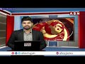 ఐపీఎల్ బ్లాక్ టికెట్ల పై యూత్ కాంగ్రెస్ ధర్నా..| IPL Tickets selling in black Market | ABN Telugu  - 03:05 min - News - Video