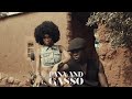 LOKESHA PANA & GASSO CLIP OFFICIEL