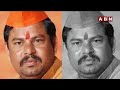 🔴LIVE: కామెడీ చేసే స్వేచ్ఛ లేదా..? ఇదేనా నాగరికత| Daniel Fernandes vs BJP MLA Raja Singh |ABN Telugu  - 00:00 min - News - Video