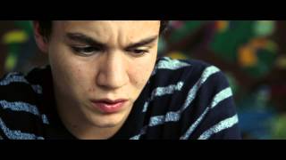Amateur Teens - Trailer Full HD