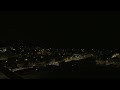 Gaza Live | View over Israel-Gaza border as seen from Israel #gaza | News9  - 00:00 min - News - Video