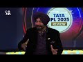 #TATAIPL Review: From finalists to falling out of the #IPLRace2Playoffs | What went wrong for #SRH?  - 03:21 min - News - Video