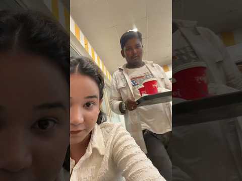 শেষমেশ একটা top কিনে বাড়ি ফিরতে হলো ‼️ #youtubeshorts #durgapuja