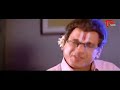 పోలీసుల మీదే కేసు పెట్టిన బ్రహ్మానందం.. Brahmanandam Comedy Scenes | NavvulaTV  - 08:19 min - News - Video