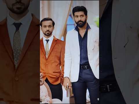 South movie love story #automobile #दंगल2 #newमारवाड़ीcomedy