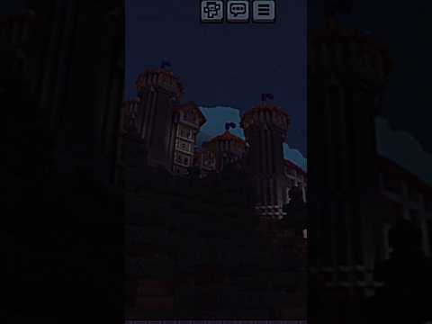 #minecraftdarkside #darkfantasyai #ia #iagenerated #dreams #viral #fyp #shorts #shortvideo