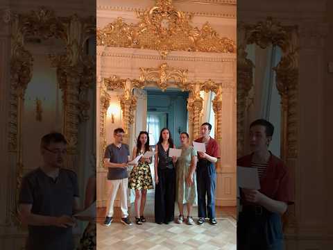 Orlando Gibbons – «Drop, drop slow tears» #acapella #singing #music