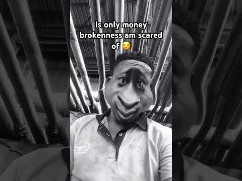 I’m not scared of you disliking me 😒 #funny #comedy #duet #comedyskits #befunnynow #funpage #viral