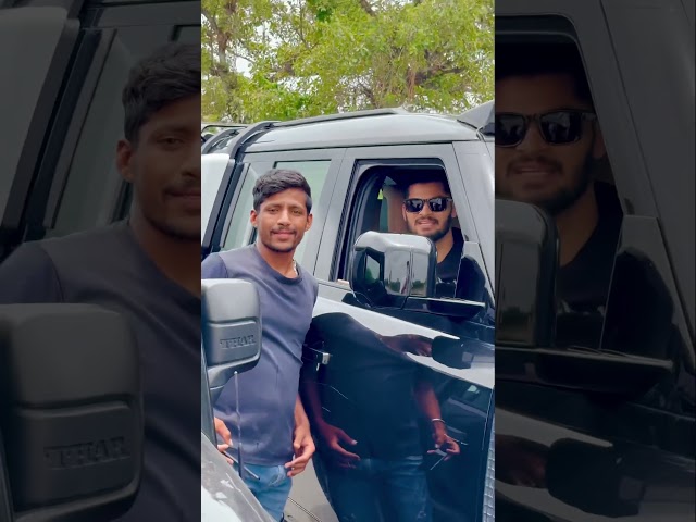 Bhai logo ka pyar❤️