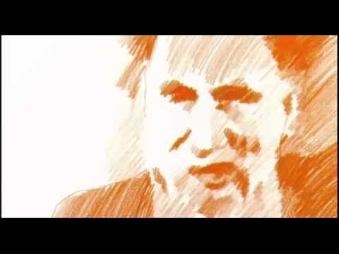 The Last Words of Dutch Schultz'