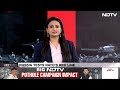 India Drills with Russia: Is NATO Worried? | Russia Tests NATOs Red Line - 30:55 min - News - Video