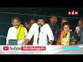 🔴LIVE : Pawan Kalyan Powerful Speech At Rajanagaram || ABN Telugu  - 10:55:05 min - News - Video