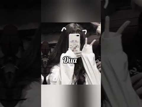 comment your name part3 #viral #shorts