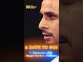 6 Days To Go For PKL 10 | Maninder Singhs Sensational Six Raids  - 01:00 min - News - Video