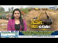 పవన్ కళ్యాణ్ పోరాటం దీని కోసమే..? | Vishaka Sand Mafia | Andhra Pradesh Sand Mafia Updates | Prime9  - 03:26 min - News - Video