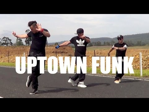 Upload mp3 to YouTube and audio cutter for UPTOWN FUNK - Mark Ronson & Bruno Mars Dance Choreography | Jayden Rodrigues NeWest download from Youtube