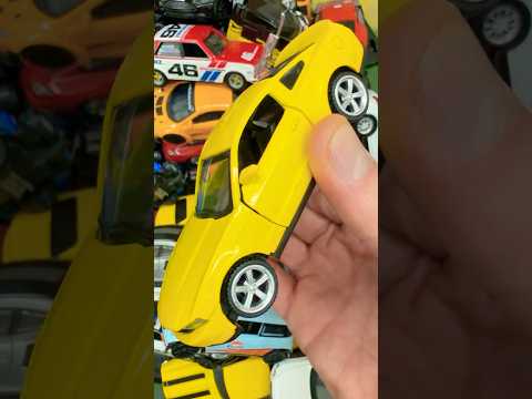 Shorts Video About Various Diecast Model Cars From The Box #cars #Car #H2Cars #DiecastCars