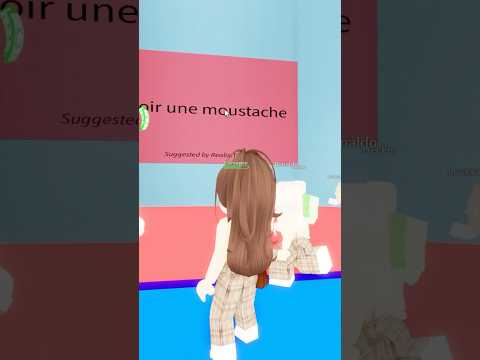 Roblox, mais Darkito à gâcher ma vidéo