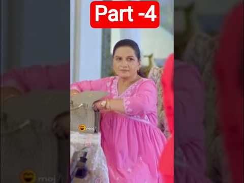 Insta Empire//Part - 4// #pocketfm #secret #shortvideo