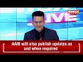 ED Seals Boutique of Chhangur Baba Aide in Conversion Case | All you need to know on NewsX  - 01:44 min - News - Video
