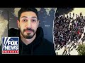 Enes Kanter Freedom: These students are being brainwashed