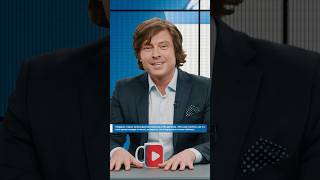 Старые записи Менделеева #пвн #шаляпин #дорохов #брагин #кошкина #юмор #mediumquality